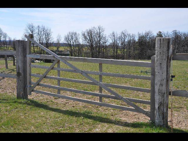 Equestrian Bed and Breakfast  Alpes-de-Haute-Provence