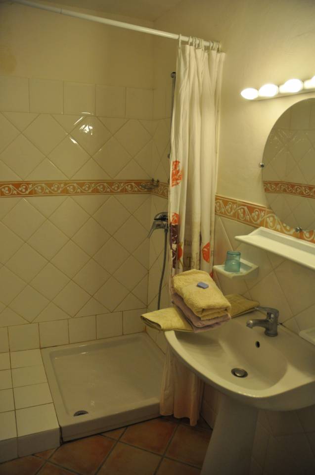 Equestrian Bed and Breakfast  Alpes-de-Haute-Provence