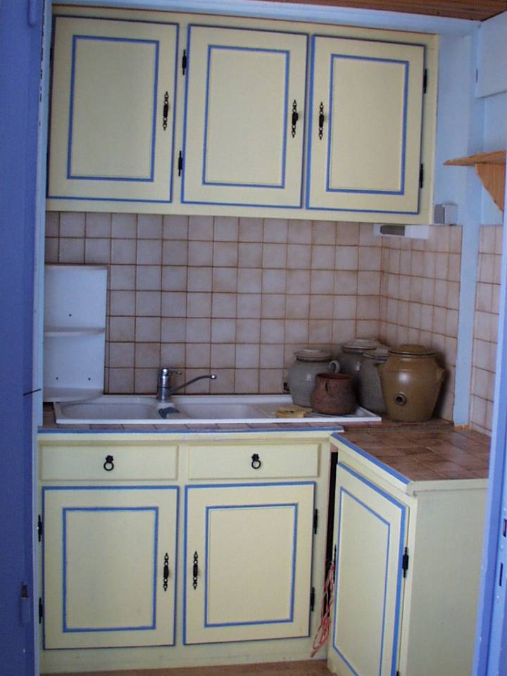 Equestrian Bed and Breakfast  Alpes-de-Haute-Provence