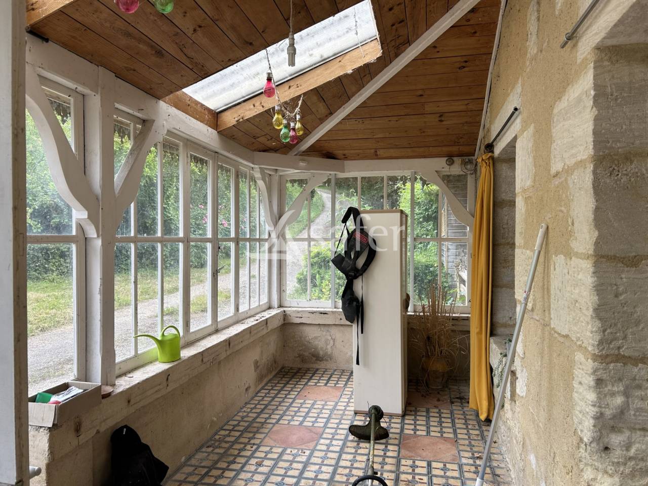 Other agricultural property  Lot-et-Garonne