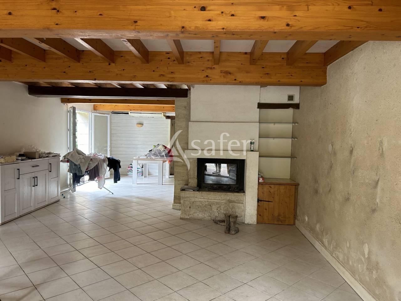 Other agricultural property  Lot-et-Garonne