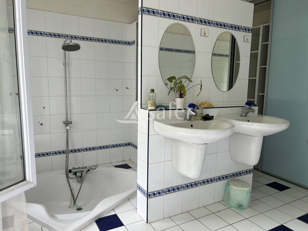 Other agricultural property  Lot-et-Garonne