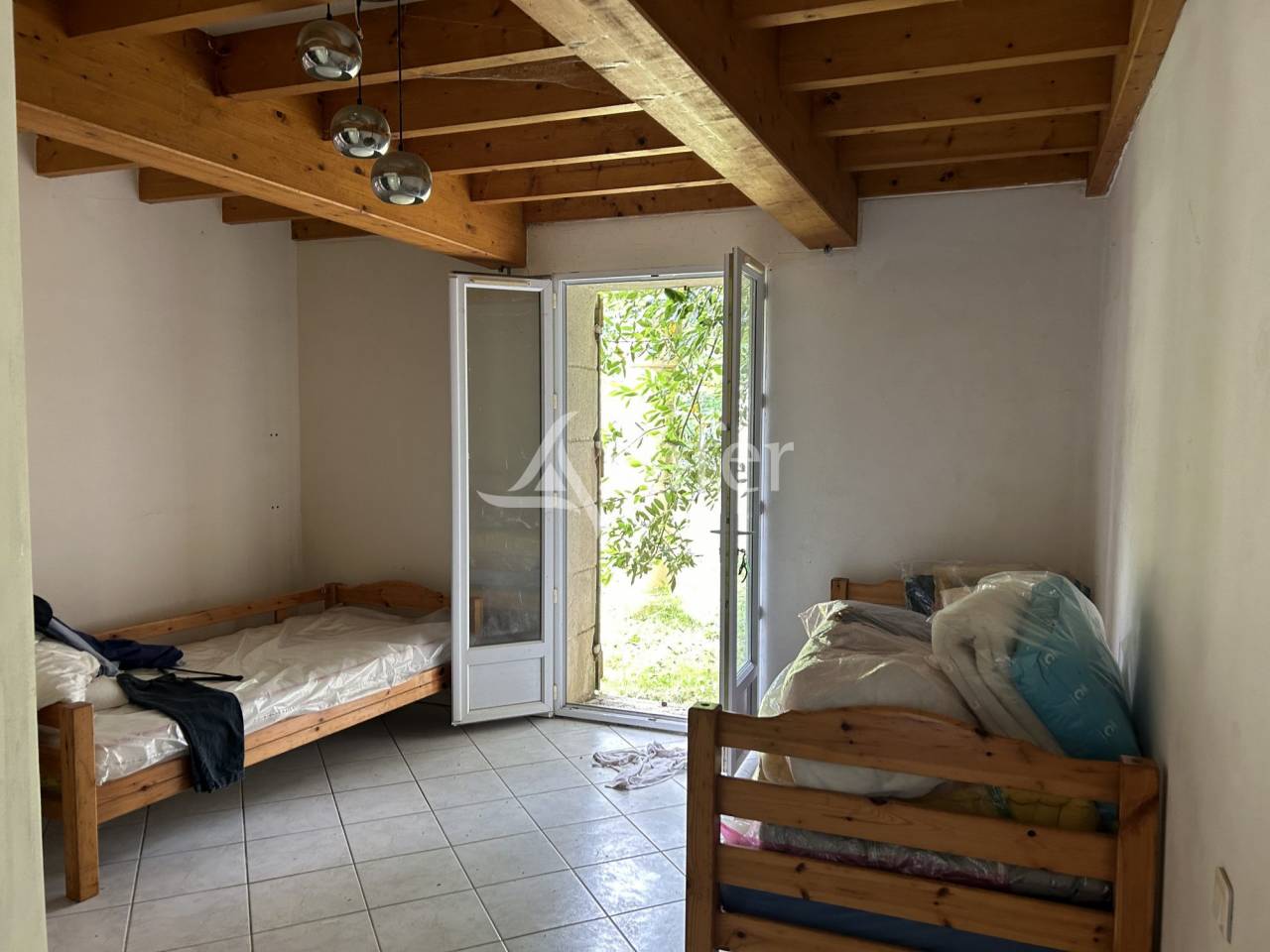 Other agricultural property  Lot-et-Garonne