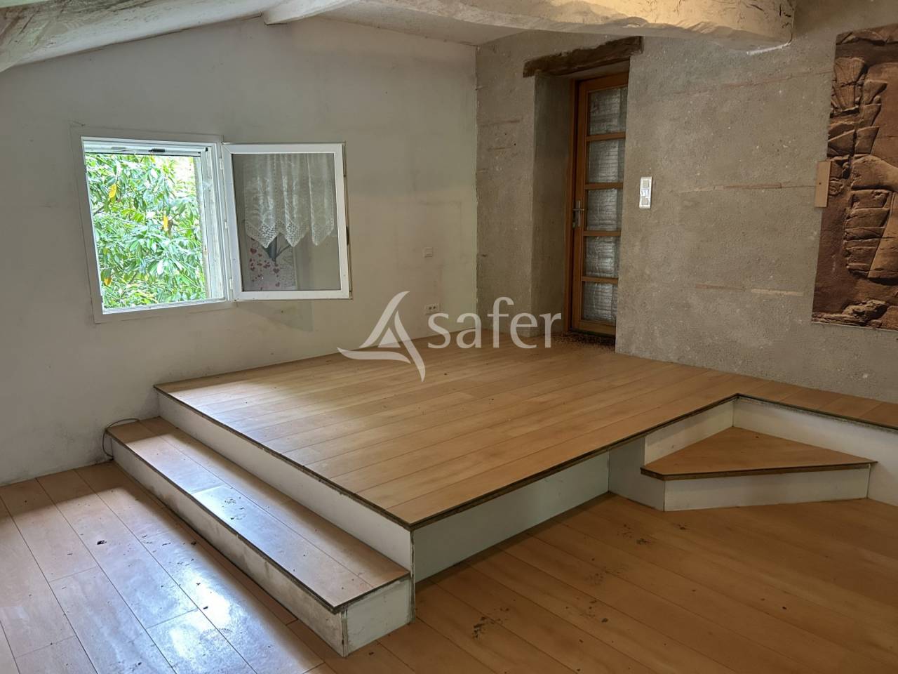 Other agricultural property  Lot-et-Garonne