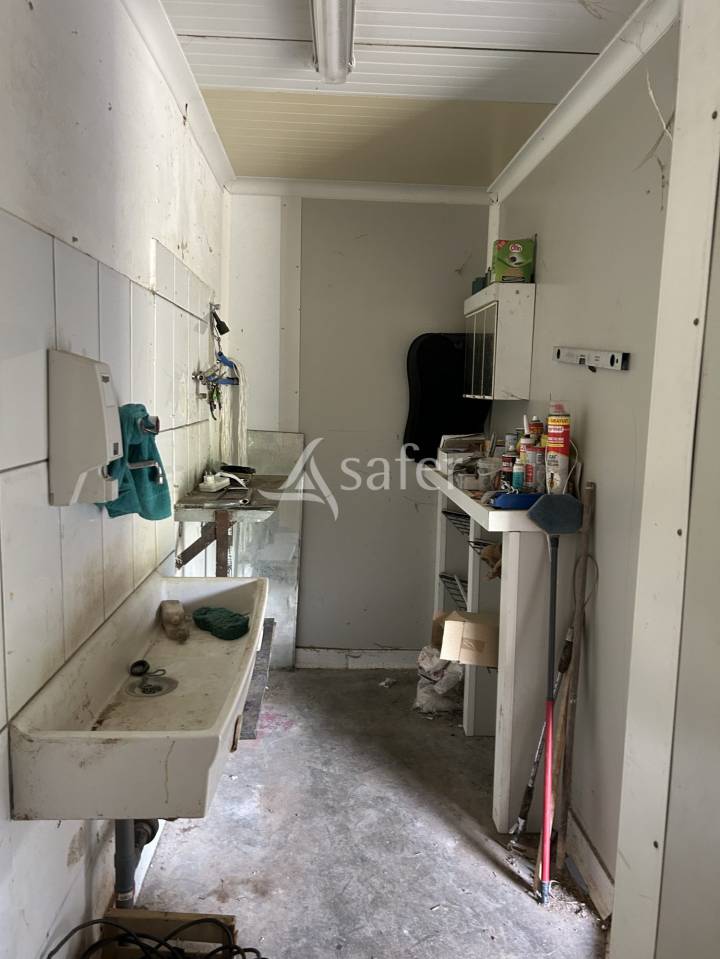 Other agricultural property  Lot-et-Garonne