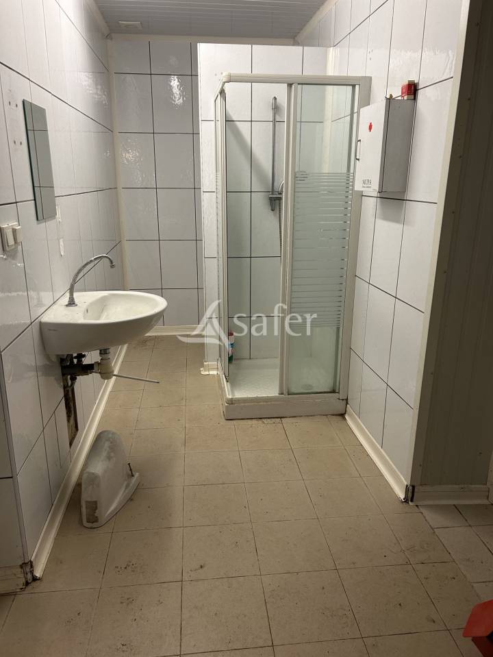 Other agricultural property  Lot-et-Garonne