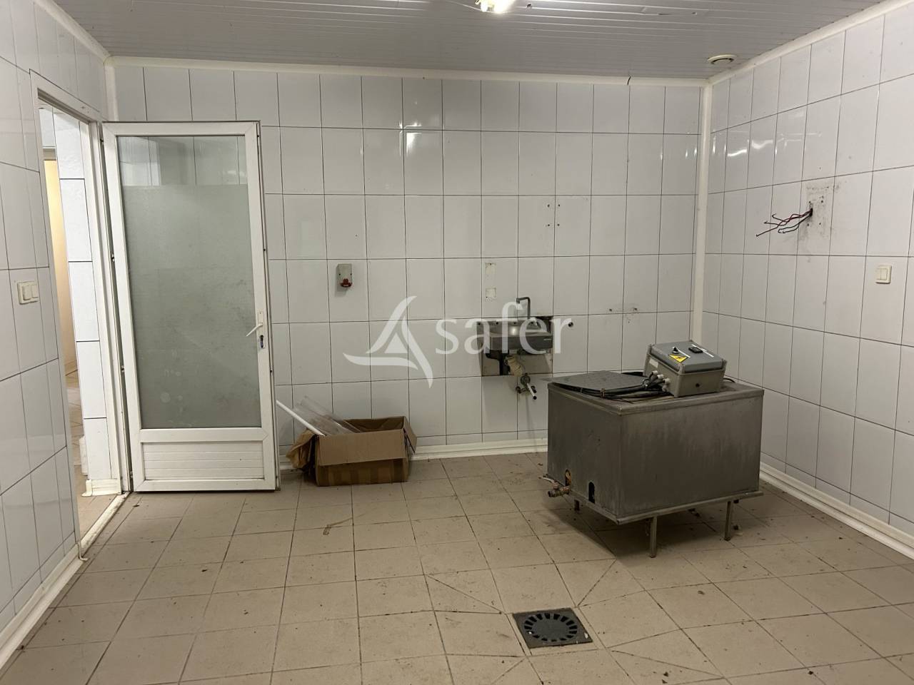 Other agricultural property  Lot-et-Garonne