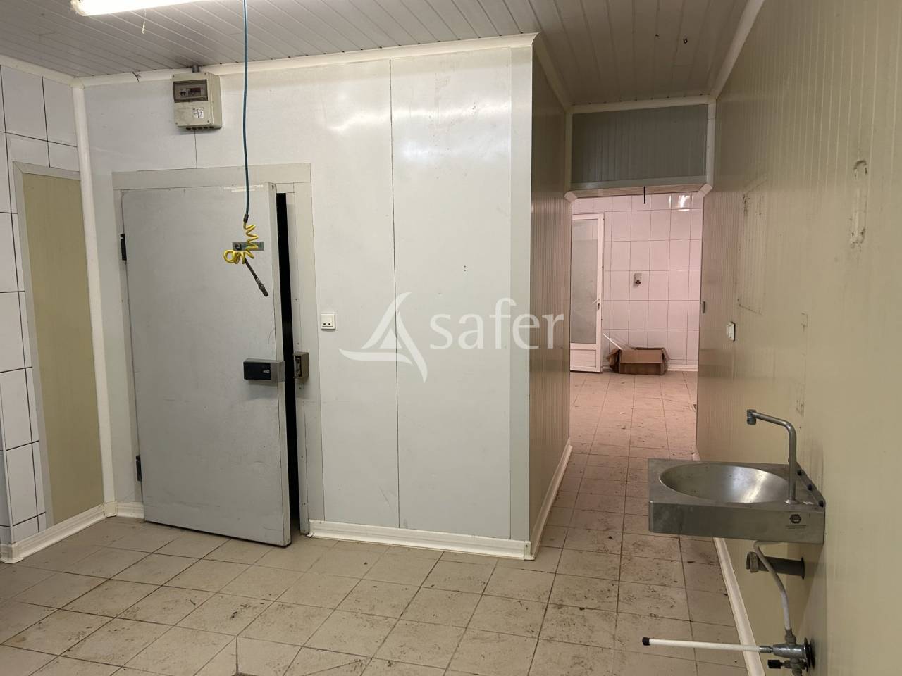 Other agricultural property  Lot-et-Garonne