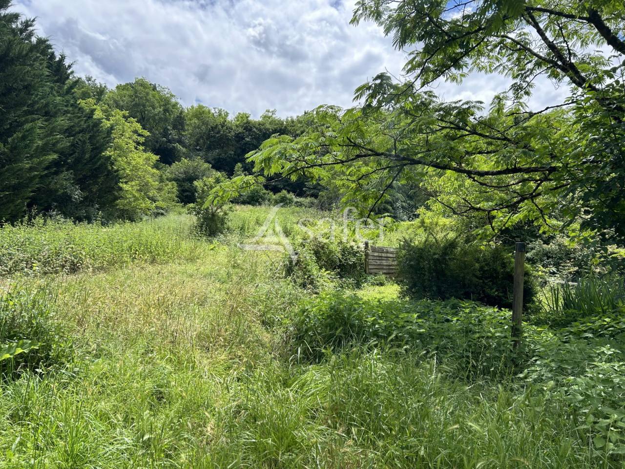 Other agricultural property  Lot-et-Garonne