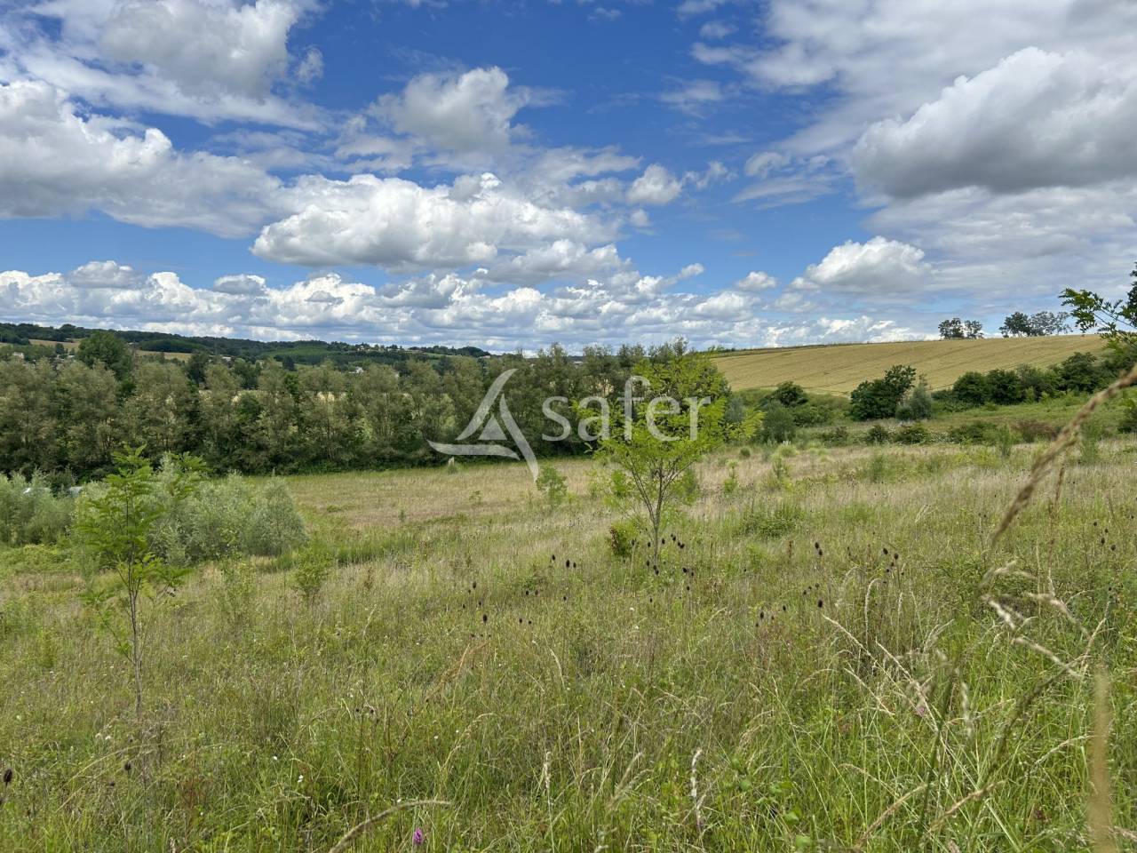 Other agricultural property  Lot-et-Garonne