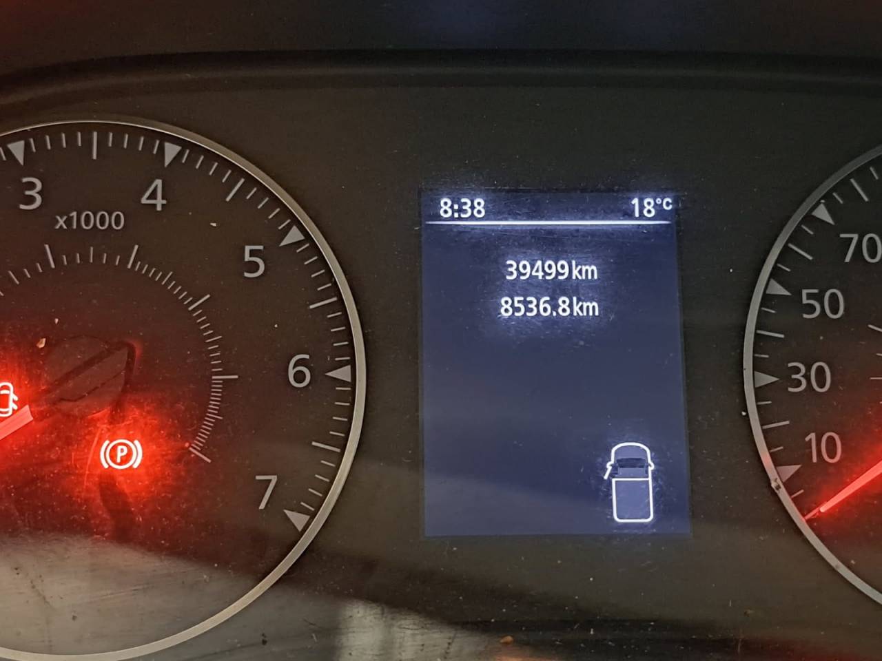 Horsebox HGV Theault  2022 New