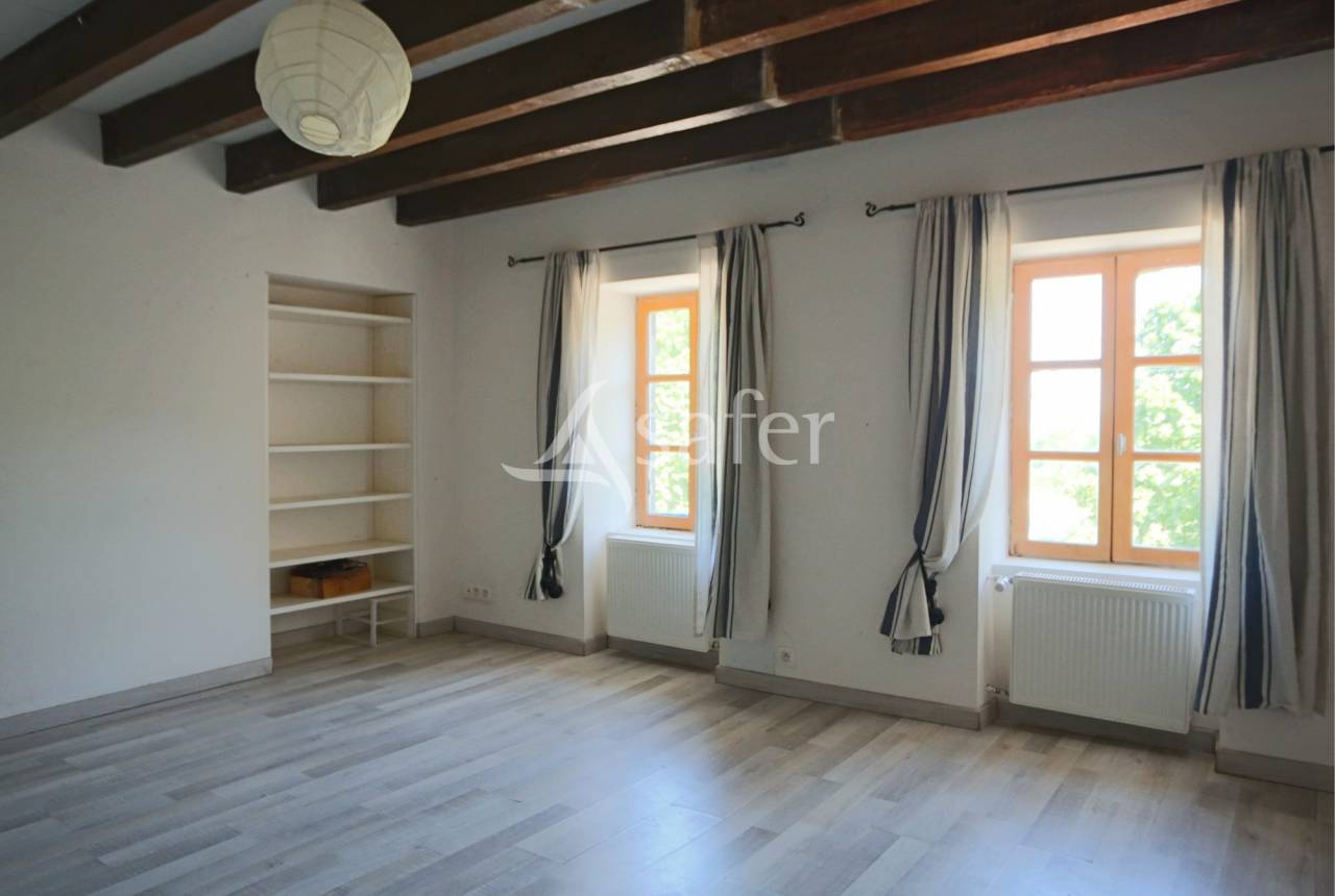 Equestrian property  Puy-de-Dôme