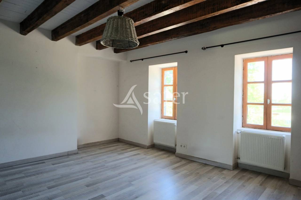 Equestrian property  Puy-de-Dôme