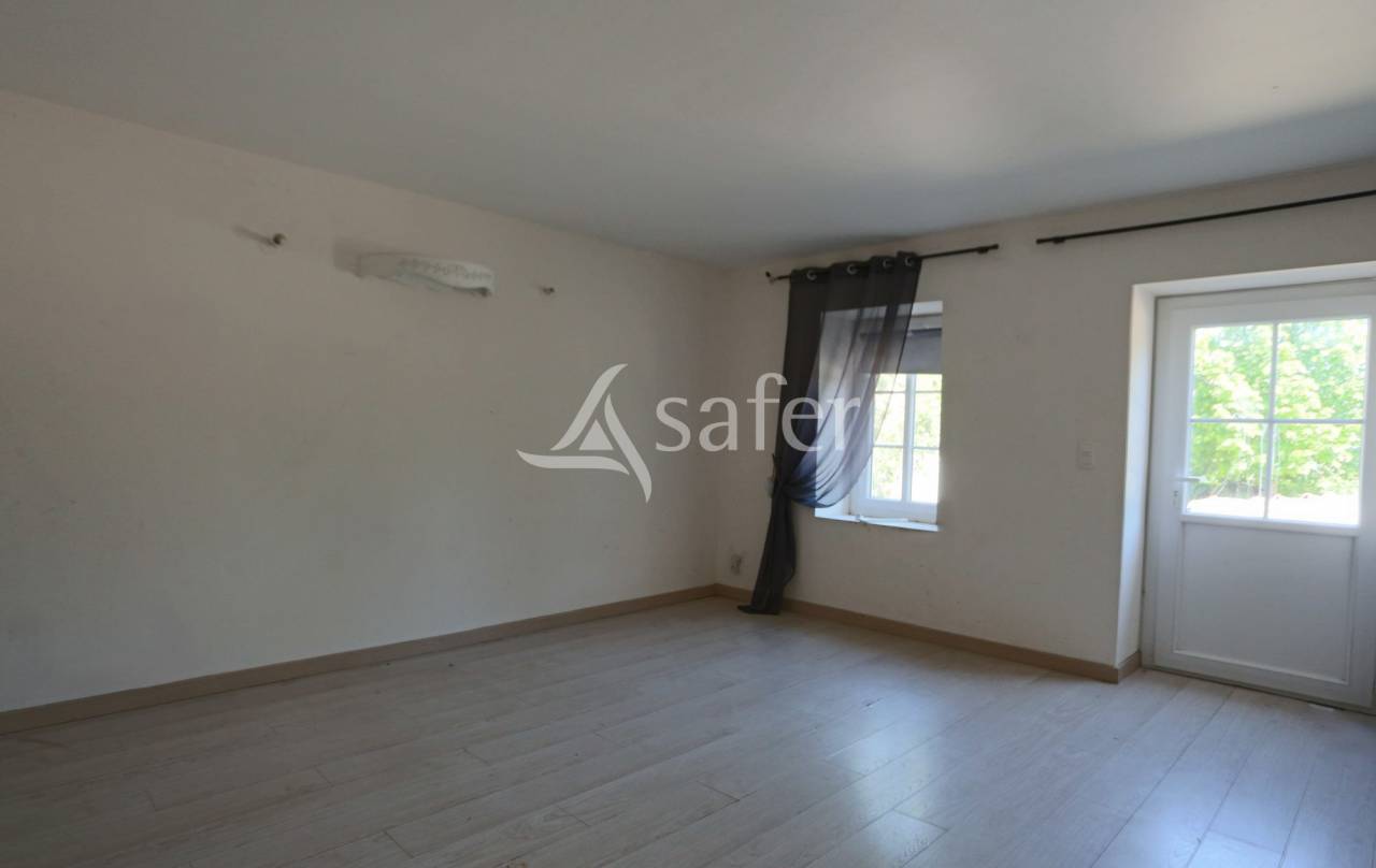 Equestrian property  Puy-de-Dôme