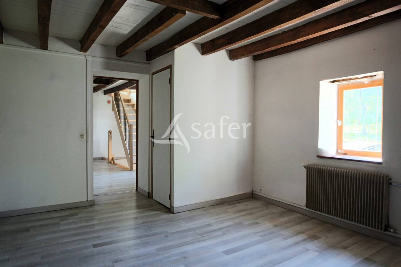 Equestrian property  Puy-de-Dôme