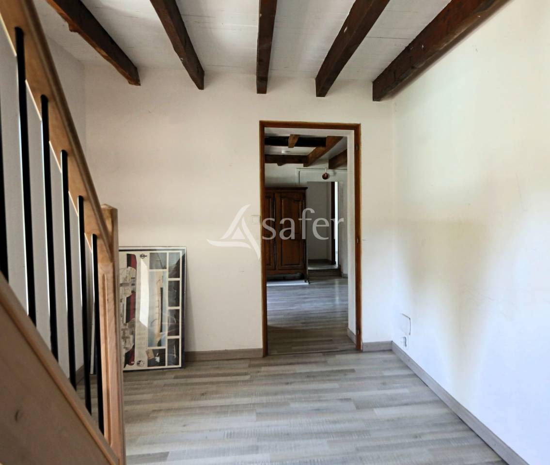 Equestrian property  Puy-de-Dôme