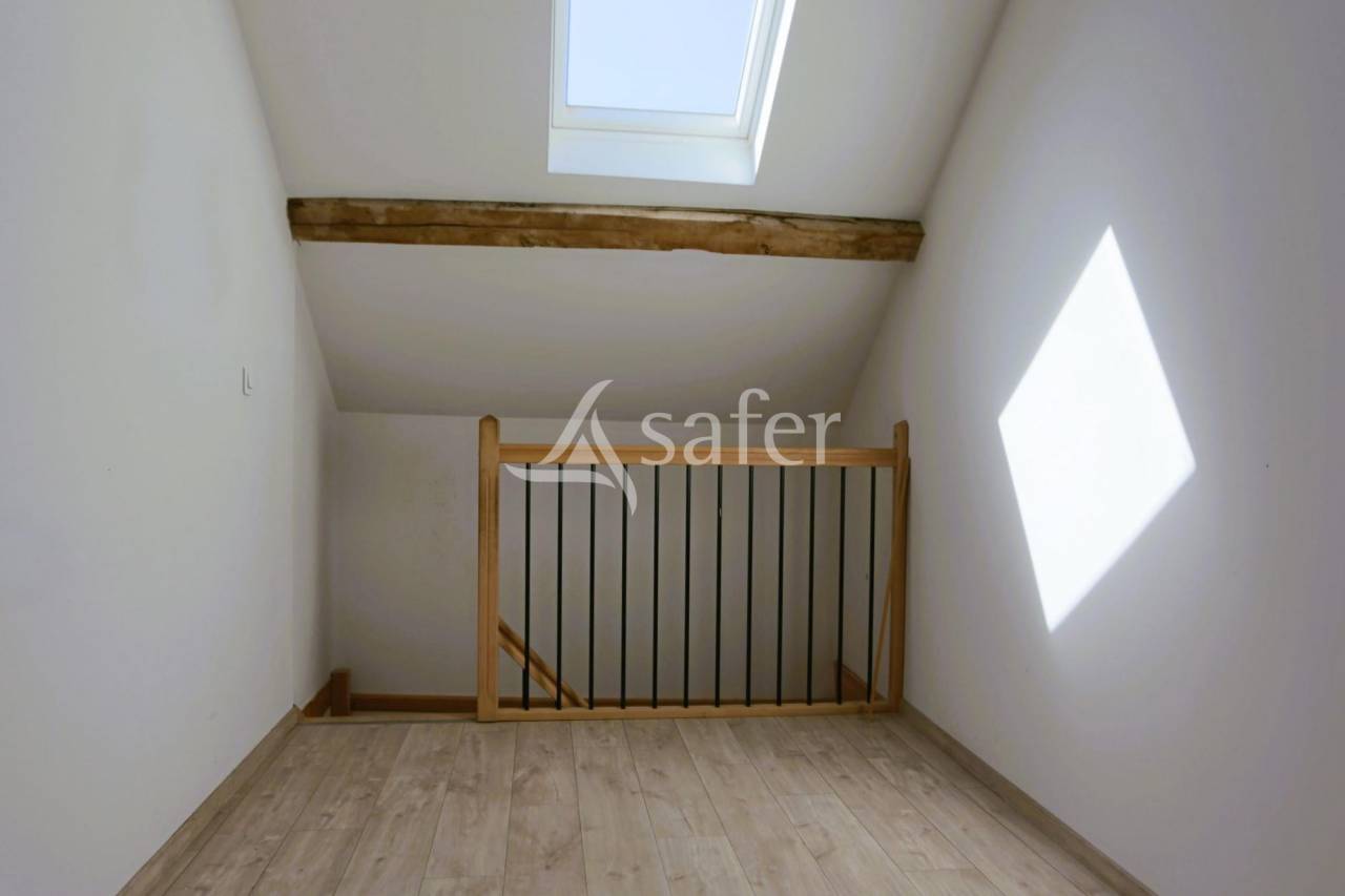 Equestrian property  Puy-de-Dôme