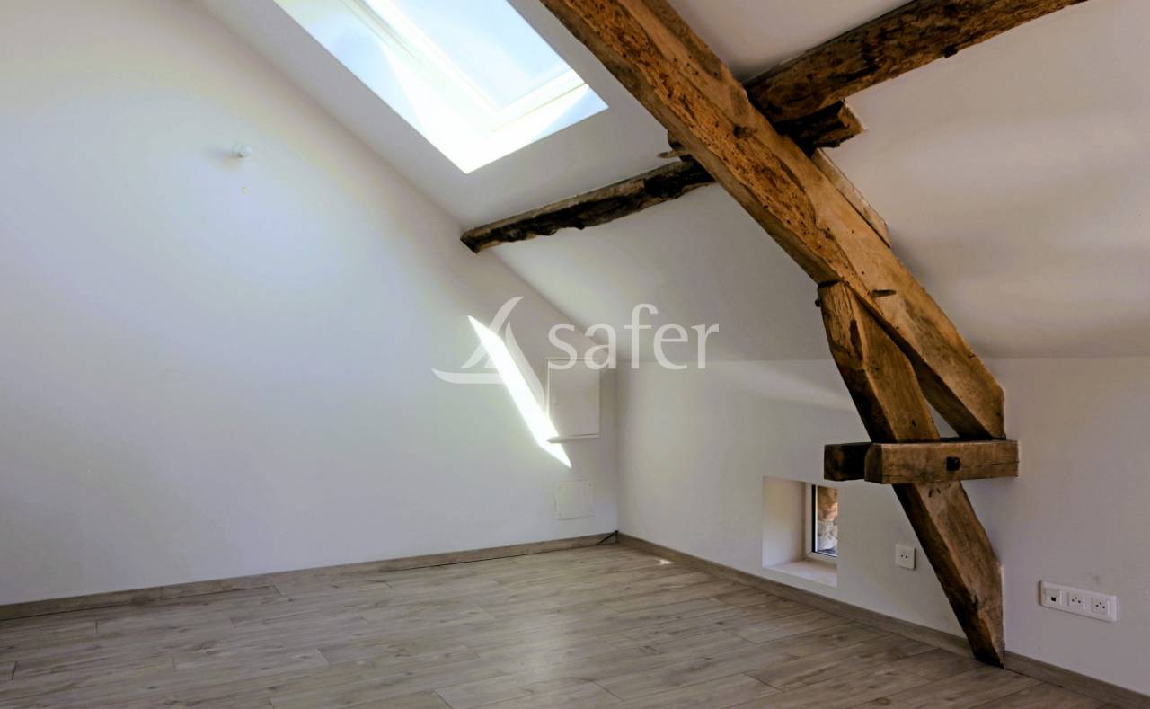 Equestrian property  Puy-de-Dôme