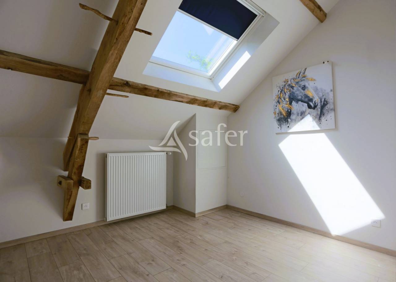 Equestrian property  Puy-de-Dôme