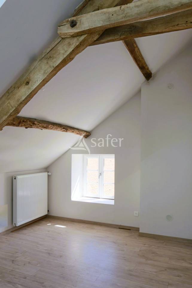 Equestrian property  Puy-de-Dôme