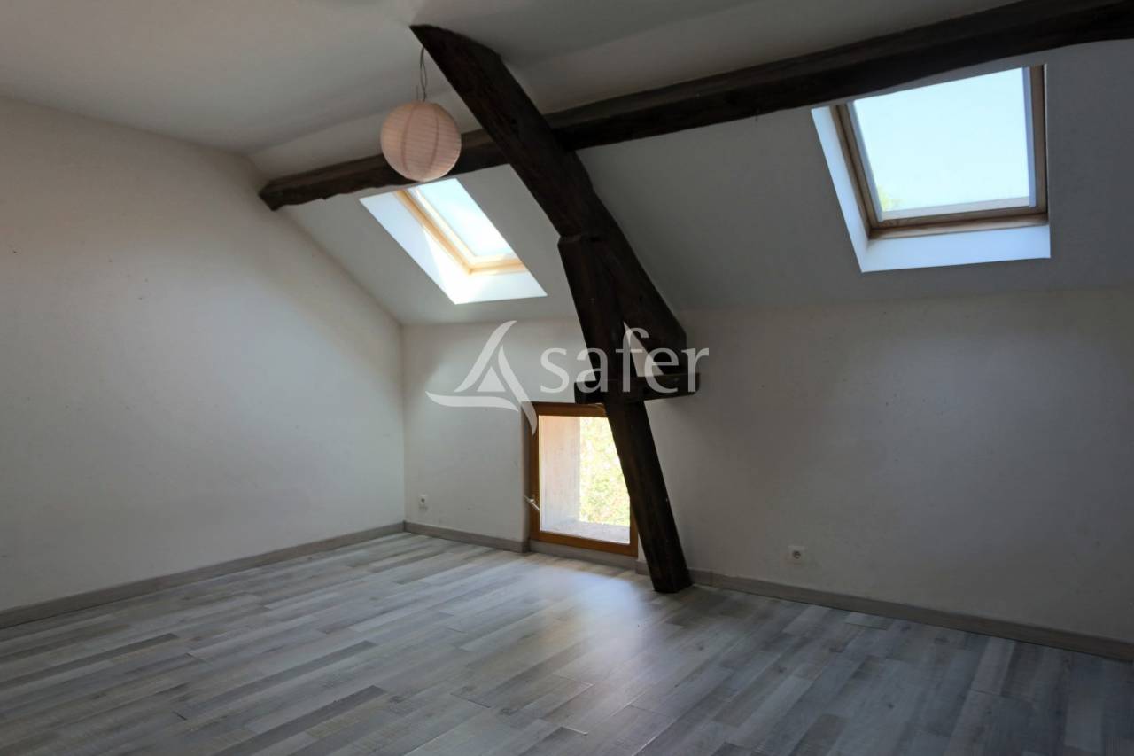 Equestrian property  Puy-de-Dôme