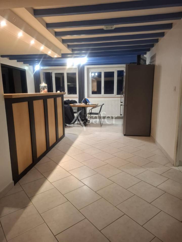 Equestrian property  Maine-et-Loire