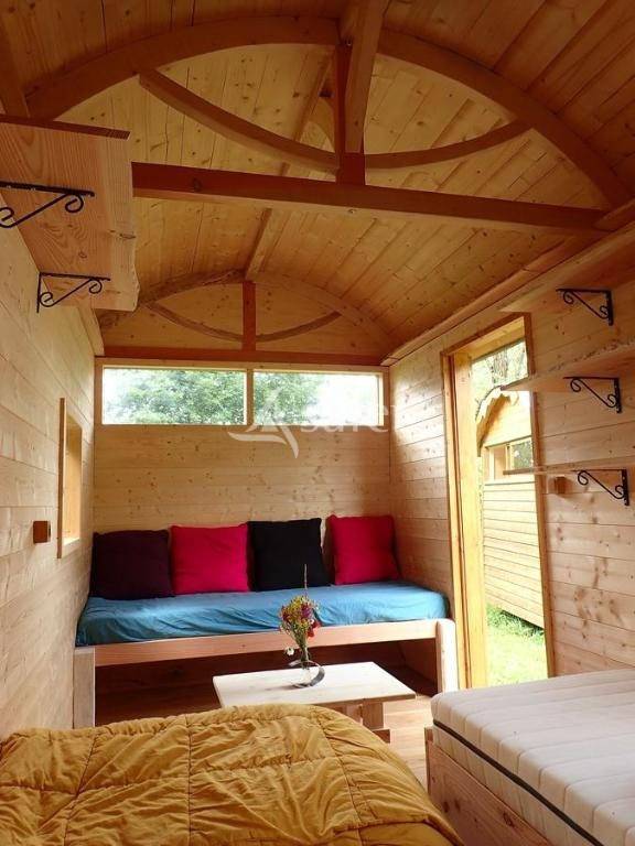 Other agricultural property  Lot-et-Garonne