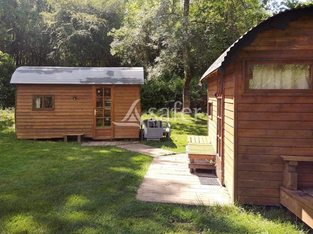 Other agricultural property  Lot-et-Garonne