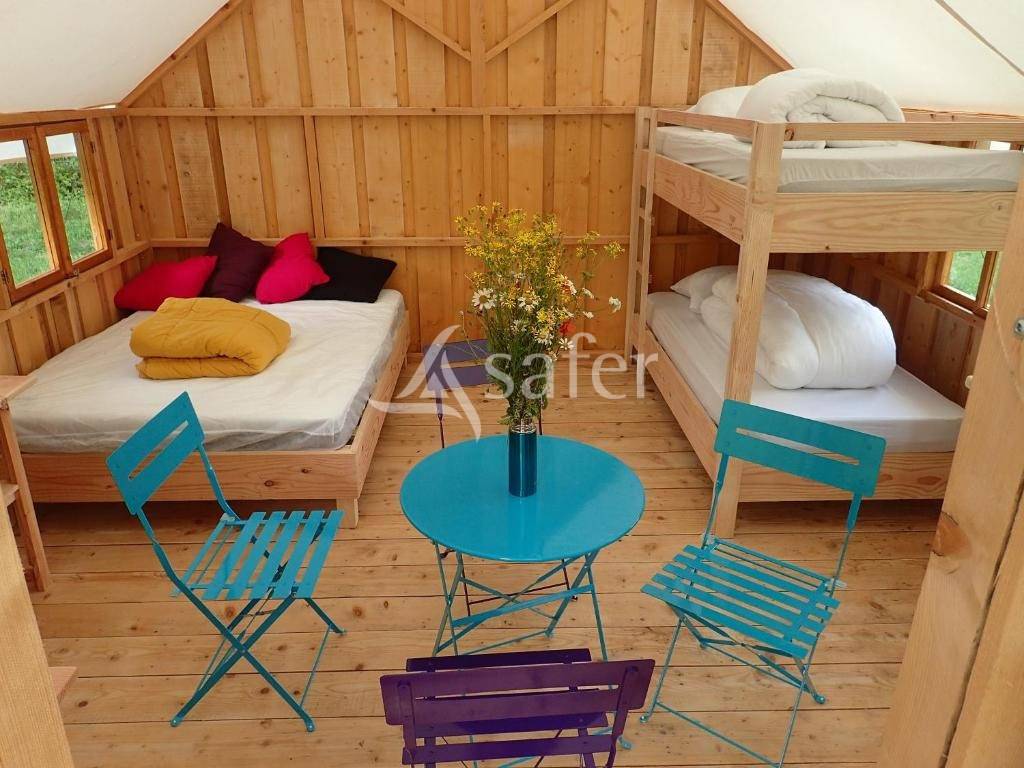 Other agricultural property  Lot-et-Garonne