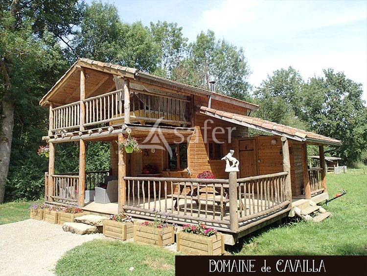 Other agricultural property  Lot-et-Garonne