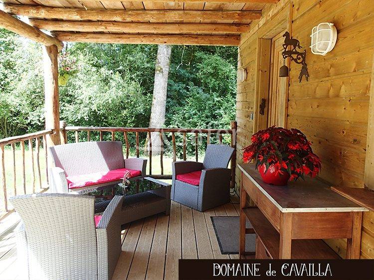 Other agricultural property  Lot-et-Garonne