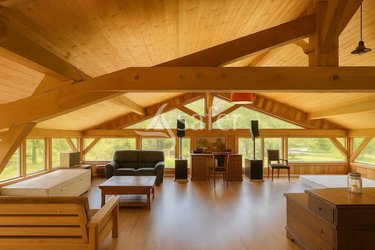 Other agricultural property  Lot-et-Garonne