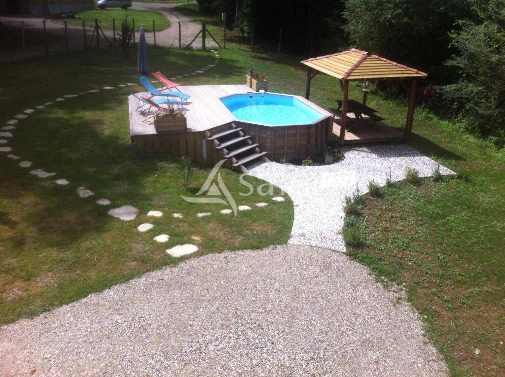 Other agricultural property  Lot-et-Garonne