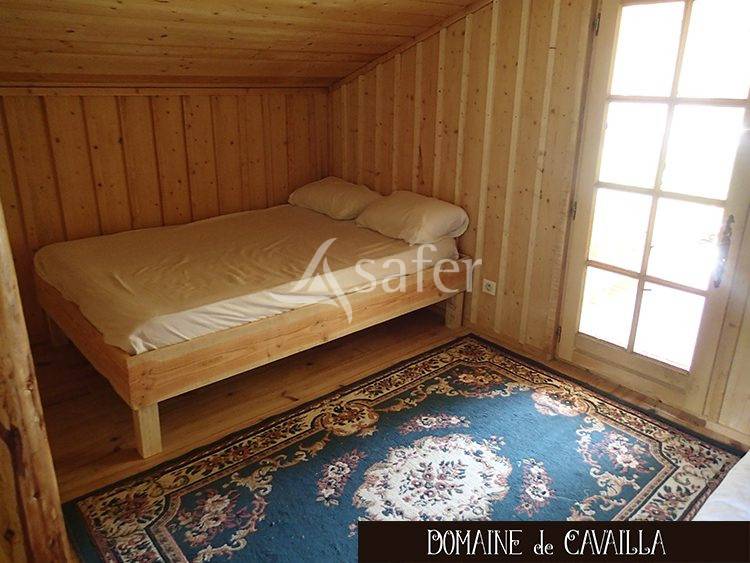 Other agricultural property  Lot-et-Garonne