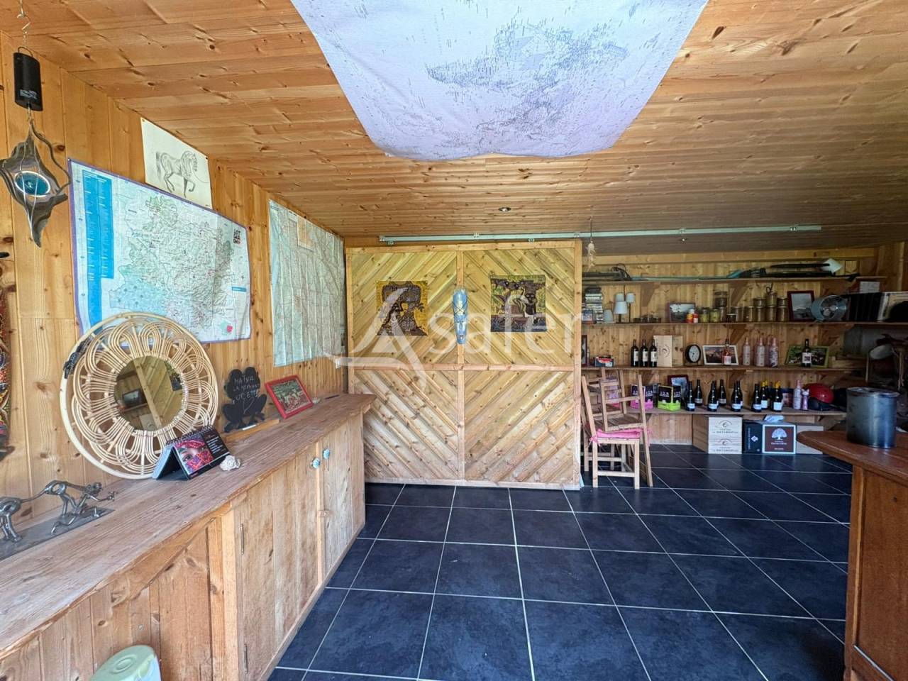 Other agricultural property  Lot-et-Garonne