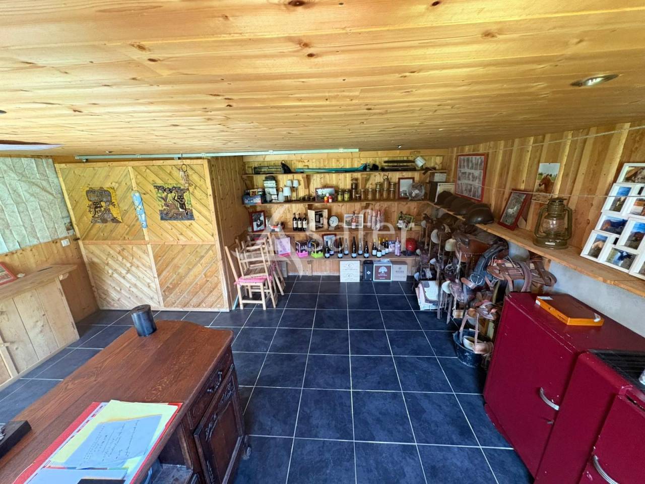 Other agricultural property  Lot-et-Garonne