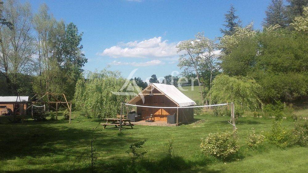 Other agricultural property  Lot-et-Garonne