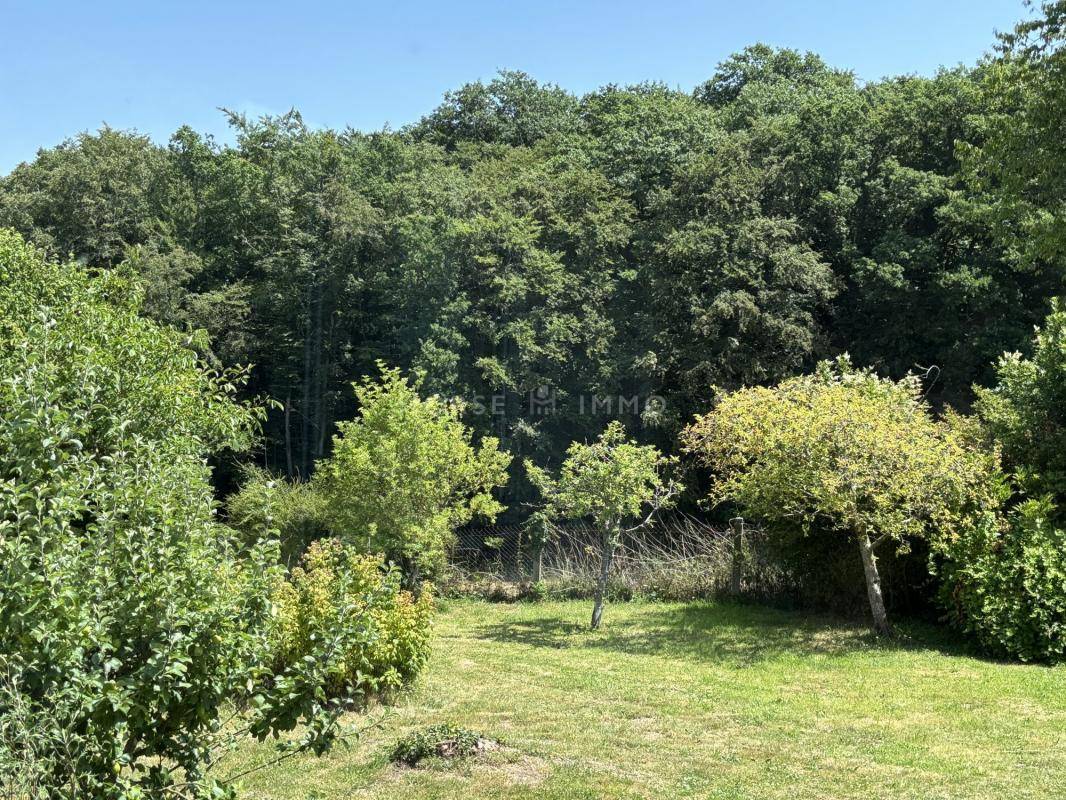 Equestrian property  Calvados