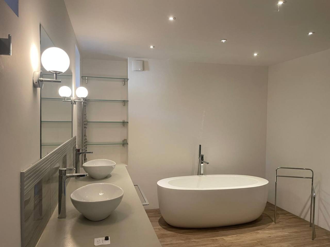 Luxurious equestrian property  Charente