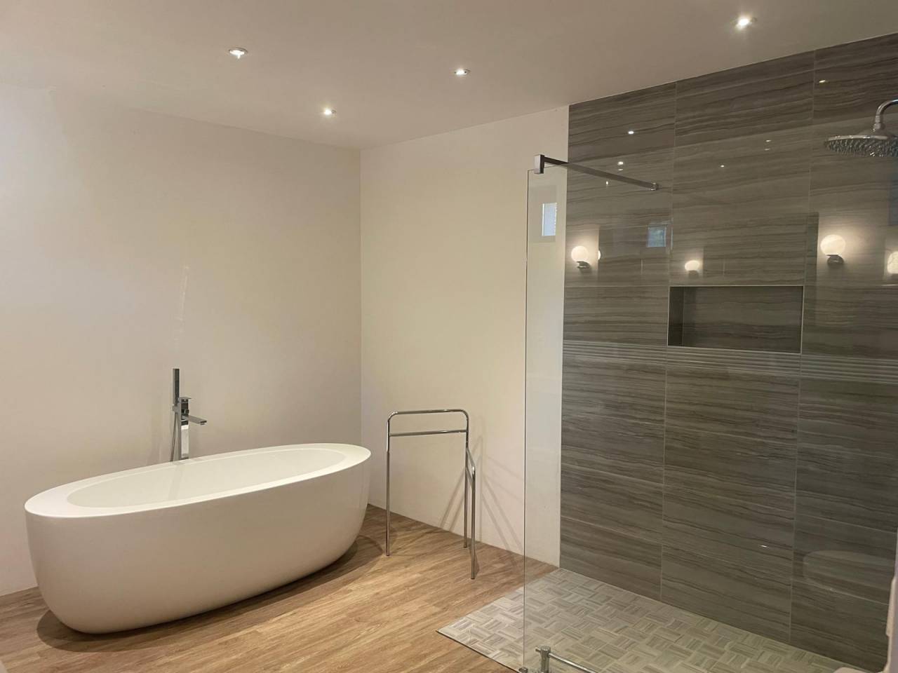 Luxurious equestrian property  Charente