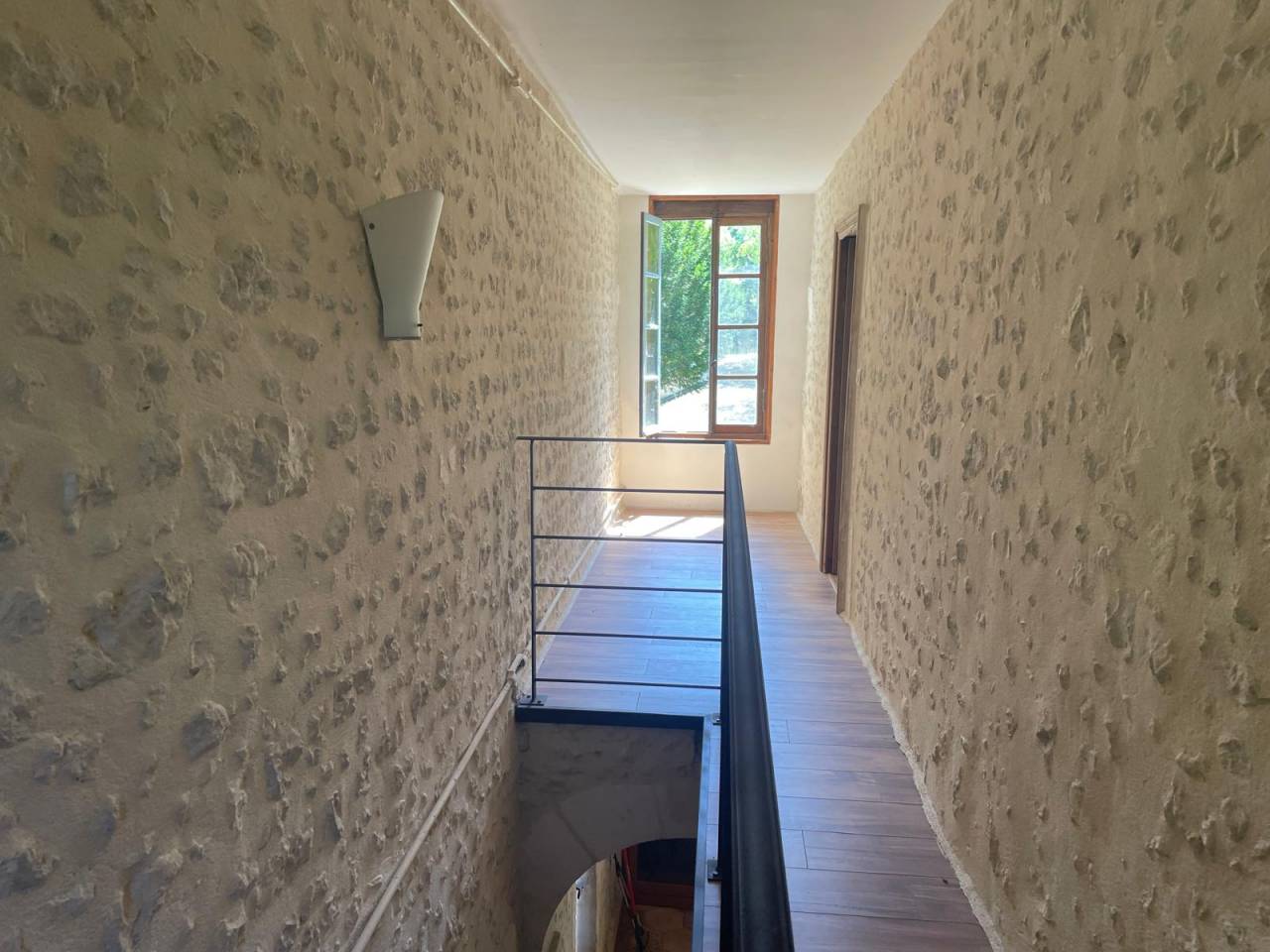 Luxurious equestrian property  Charente