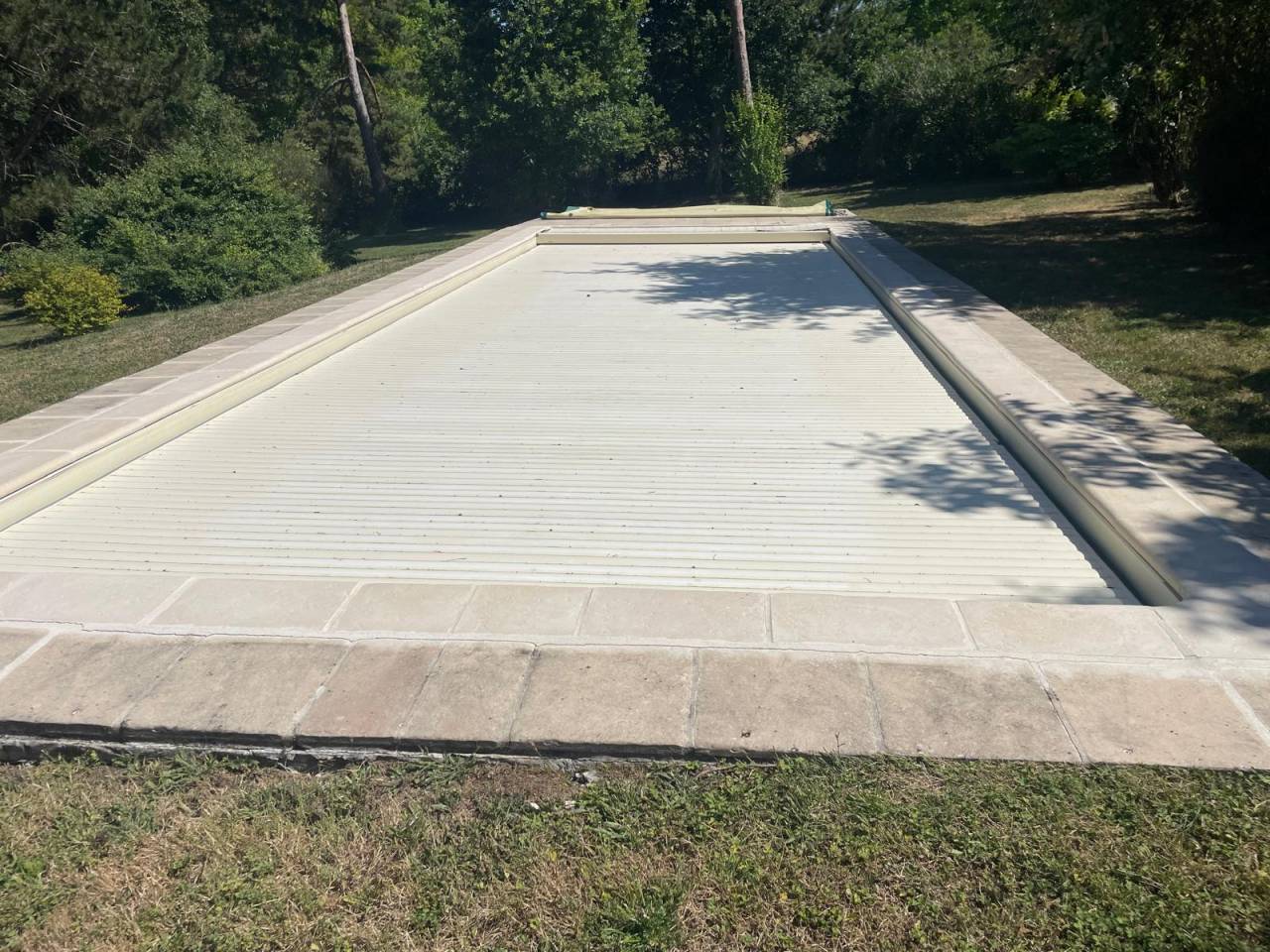 Luxurious equestrian property  Charente