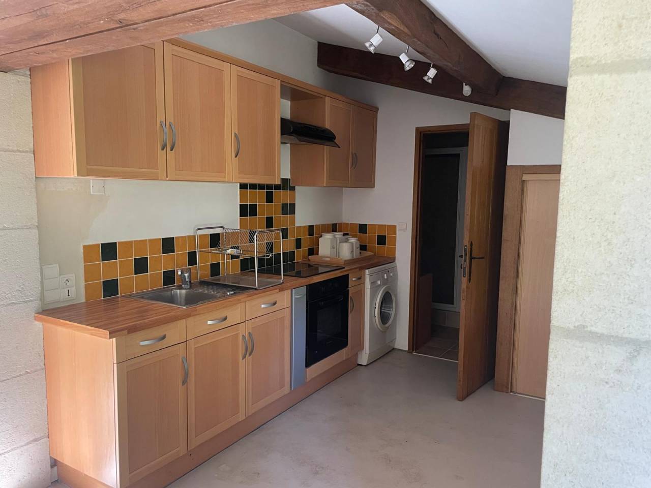 Luxurious equestrian property  Charente