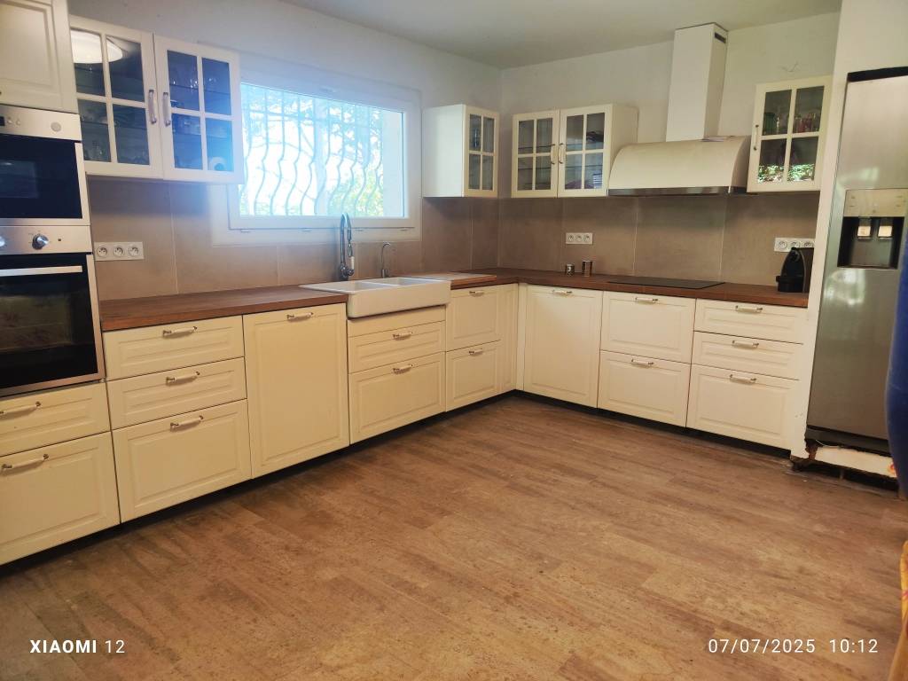 Equestrian property  Gard