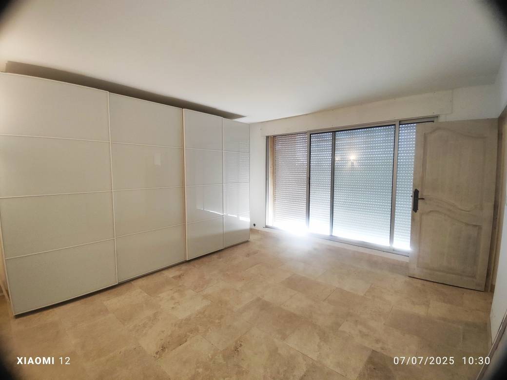 Equestrian property  Gard