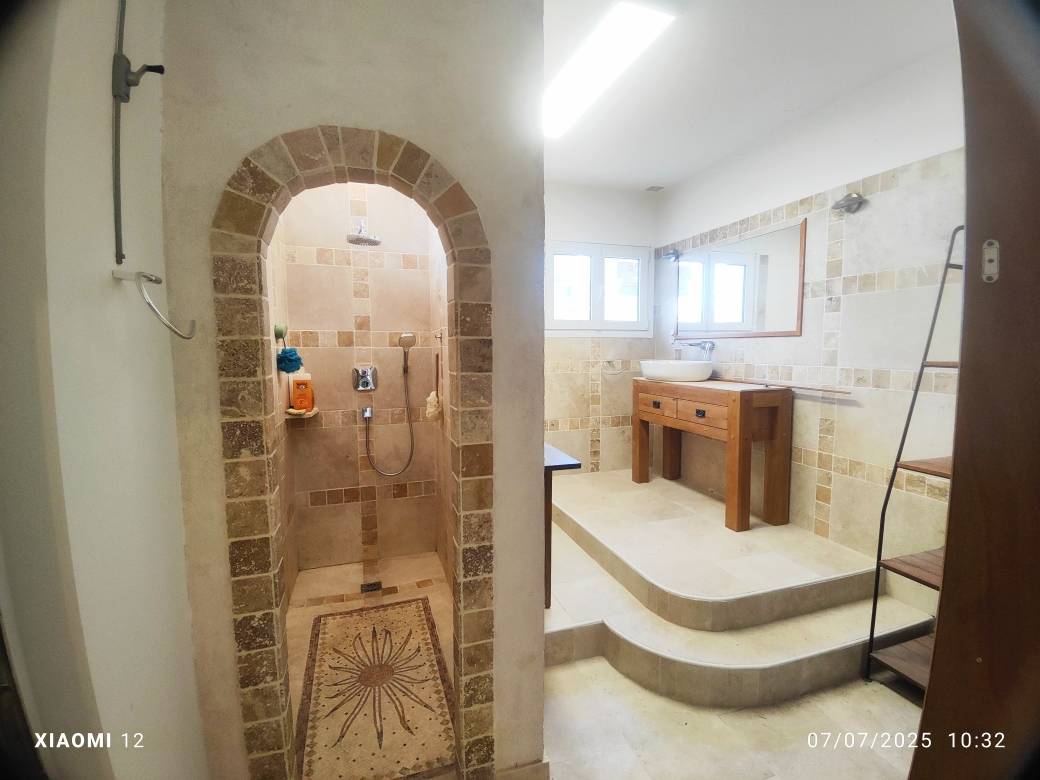 Equestrian property  Gard