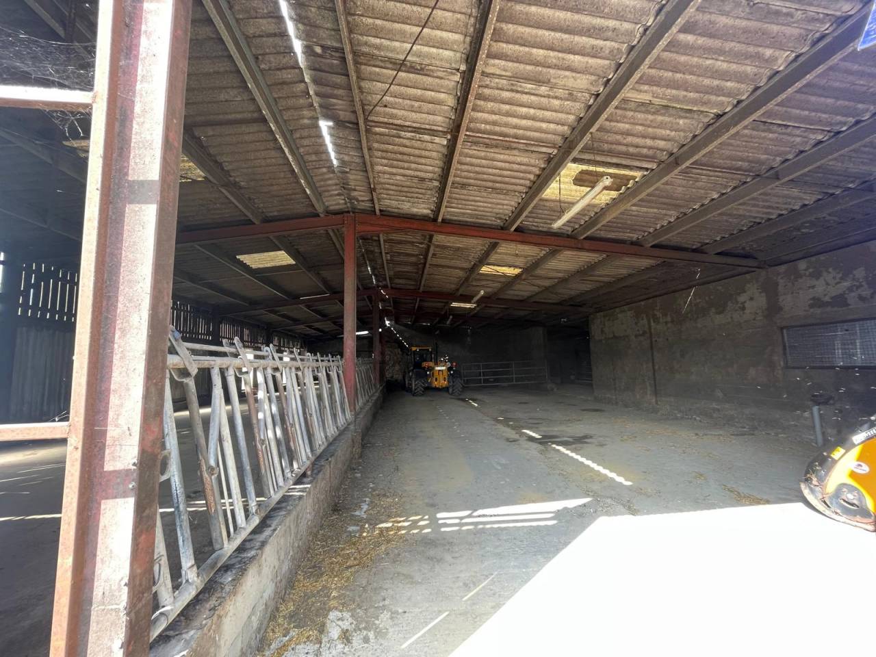 Equestrian property  Deux-Sèvres