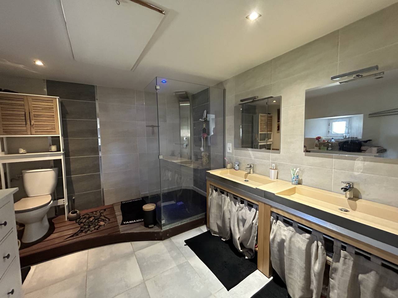 Luxurious equestrian property  Vienne