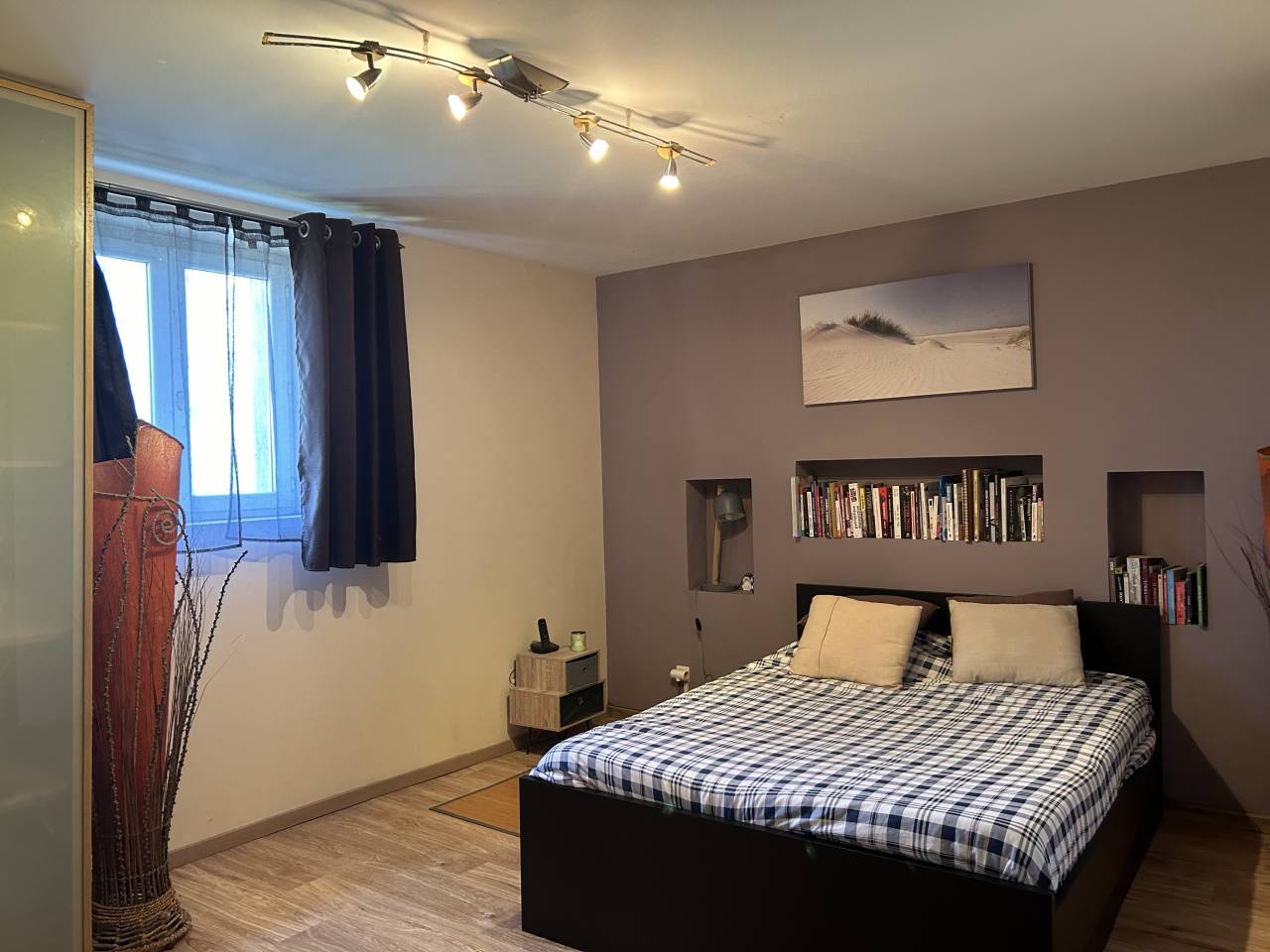 Luxurious equestrian property  Vienne