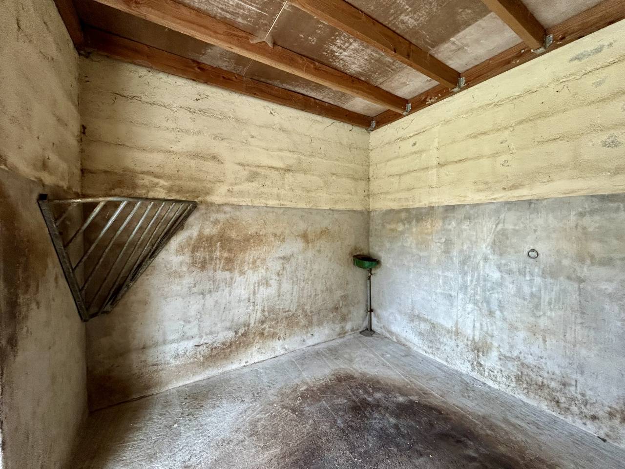 Luxurious equestrian property  Mayenne